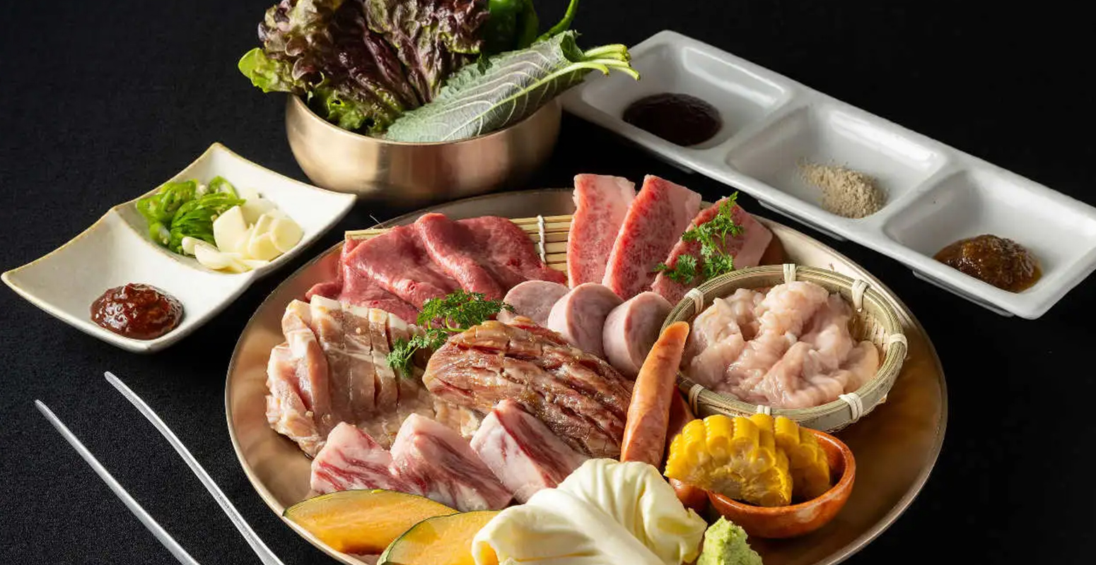 おすすめコース