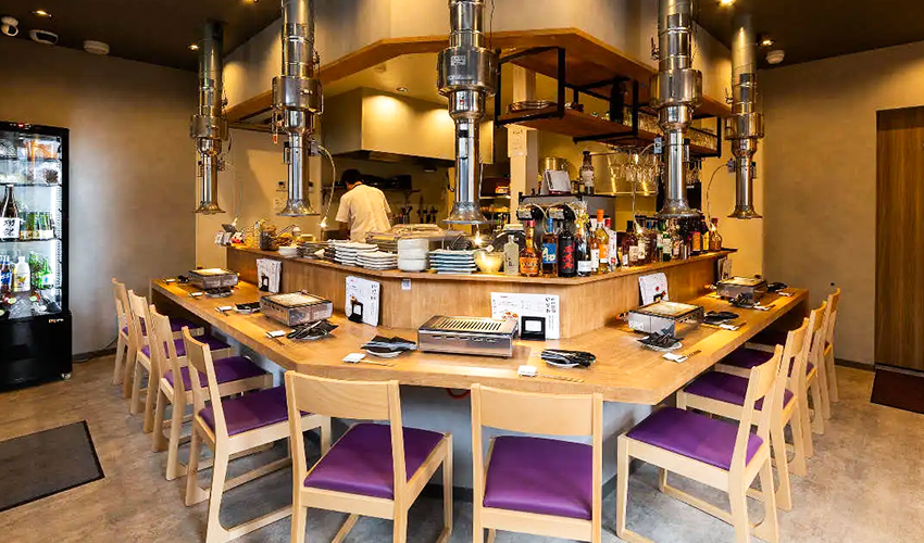 デート・記念日